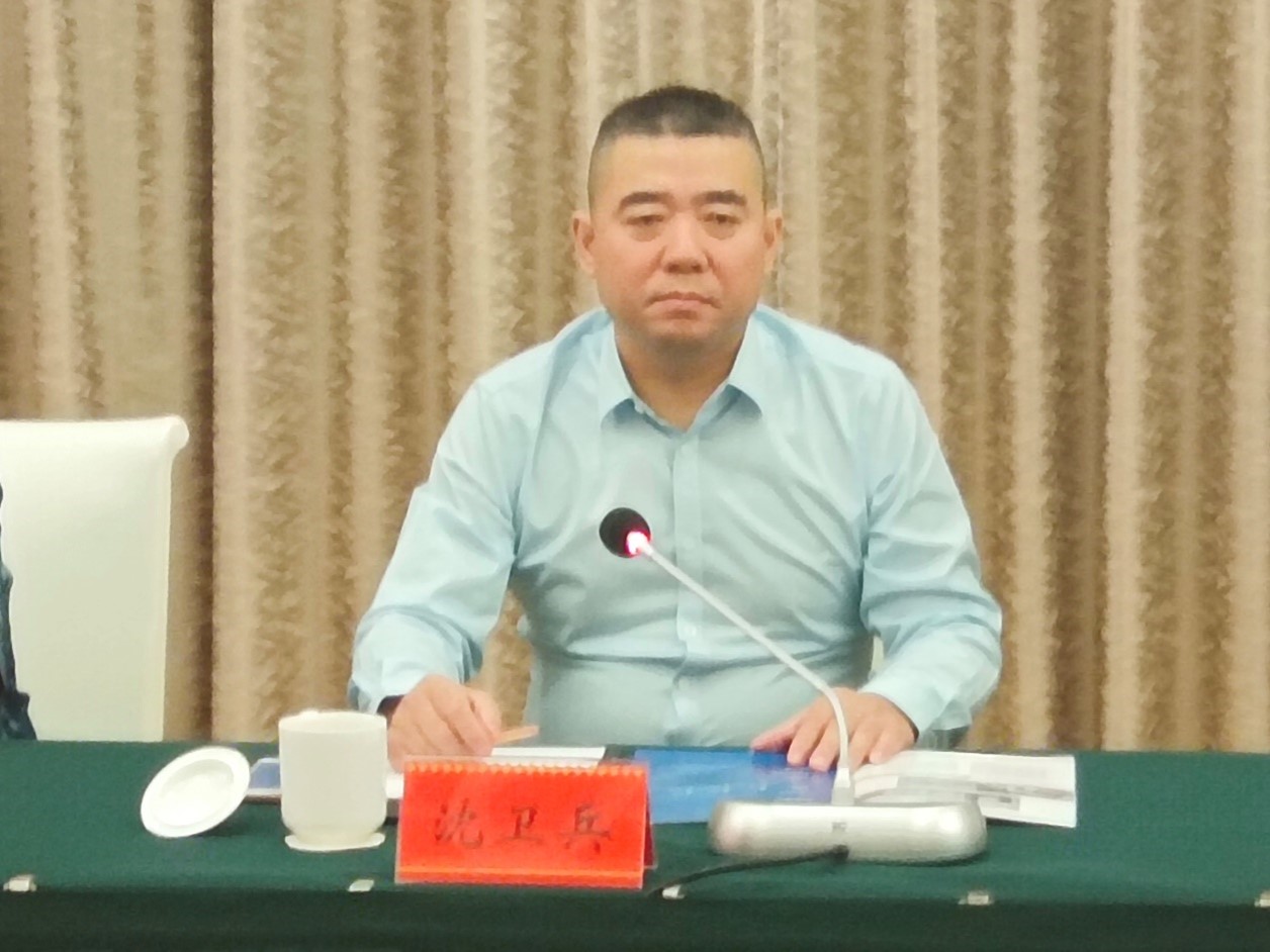 1698937098496498.jpg 图片7.jpg