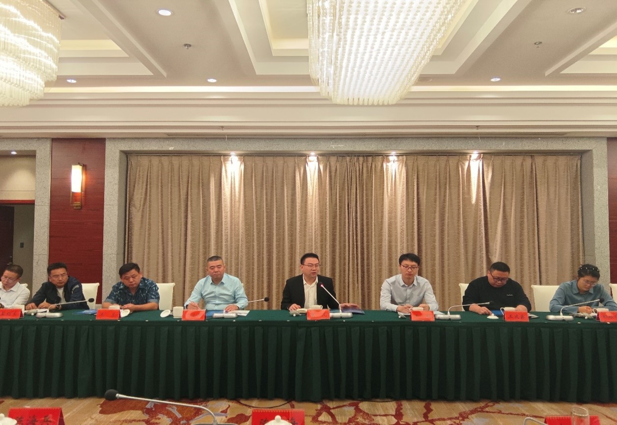 1698937112429310.jpg 图片8.jpg