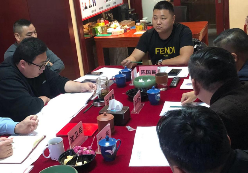 1701942403229550.png image.png