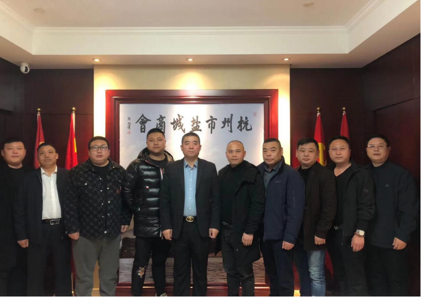 1701942463621515.png image.png