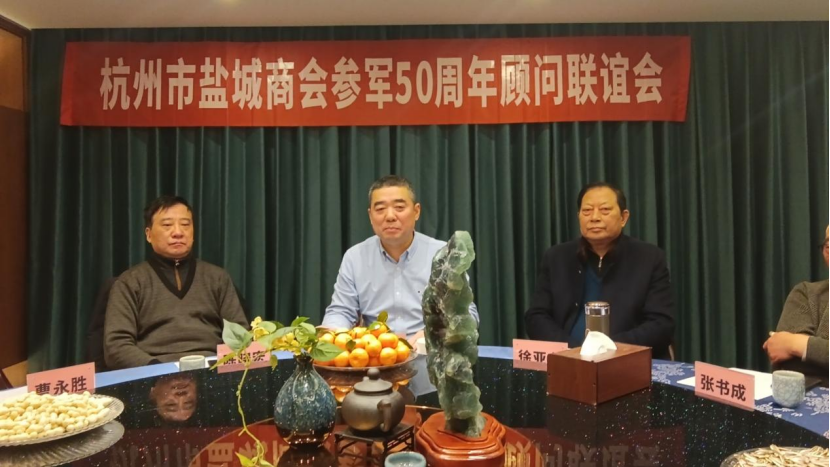 1703507055577204.png image.png