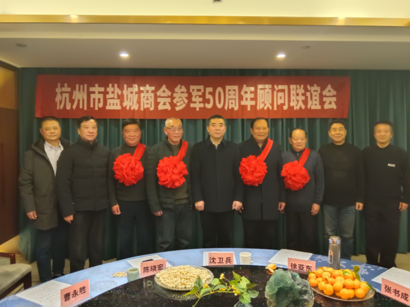 1703508426224885.png image.png