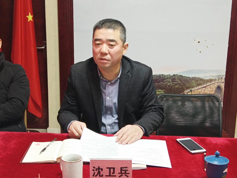 1706753428821079.png image.png