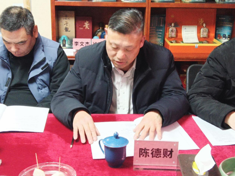 1706753482465643.png image.png