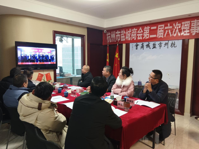 1706753509713078.png image.png