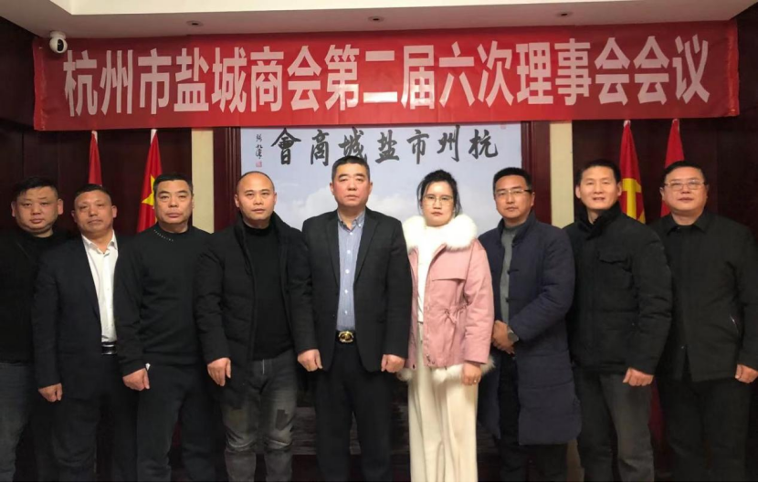 1706753600659957.png image.png