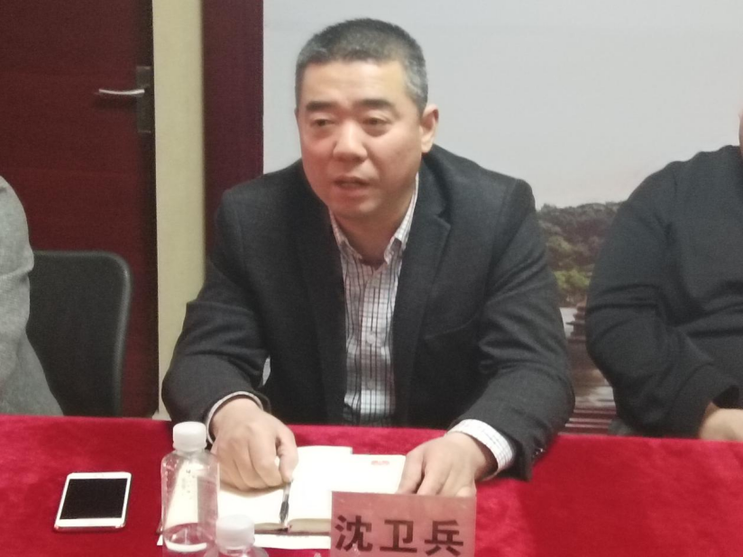 1710115886696396.png image.png