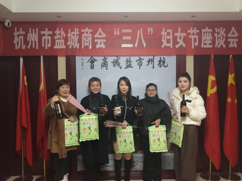 1710115903137260.png image.png