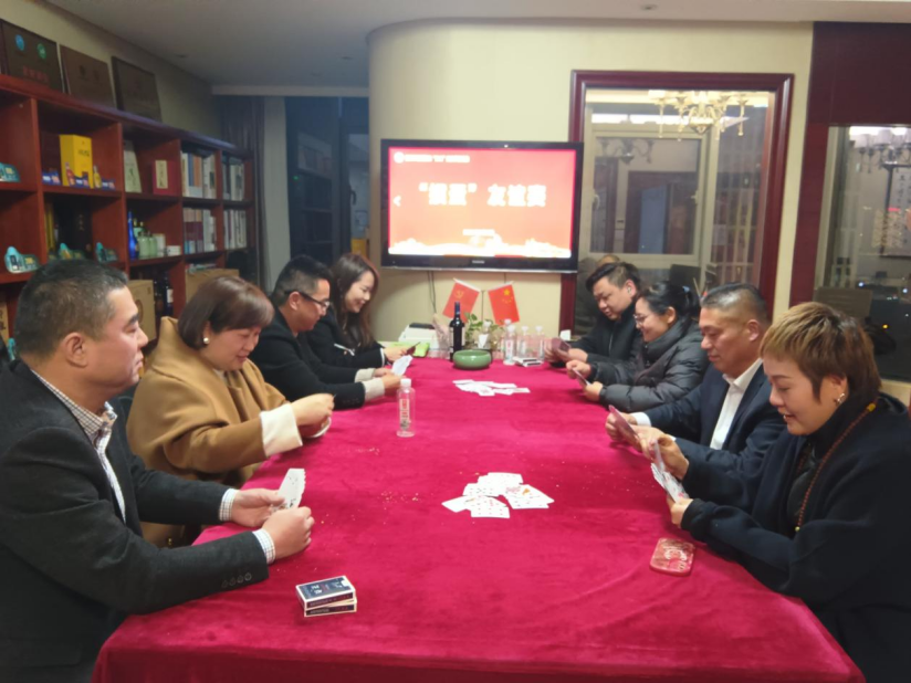 1710115944154147.png image.png