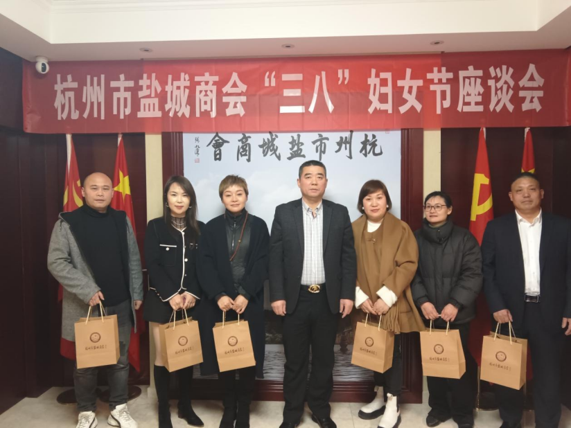 1710115963184120.png image.png