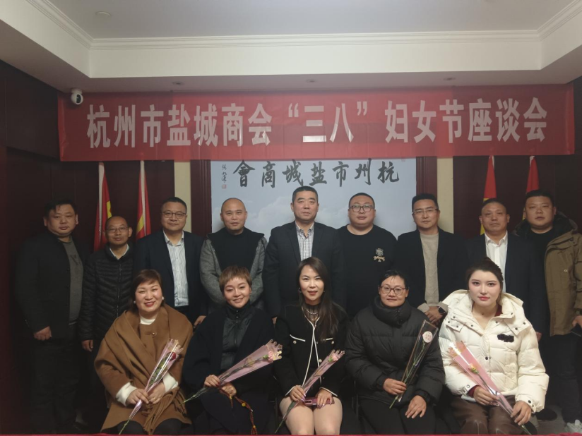 1710115988755278.png image.png