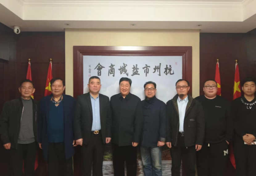 1710312255760262.png image.png