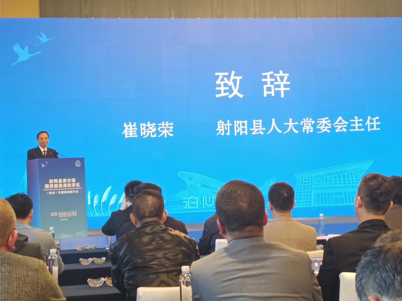 1711005722434315.png image.png