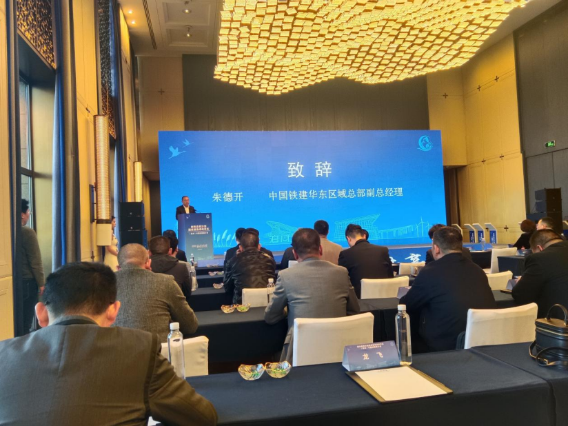 1711005890570209.png image.png