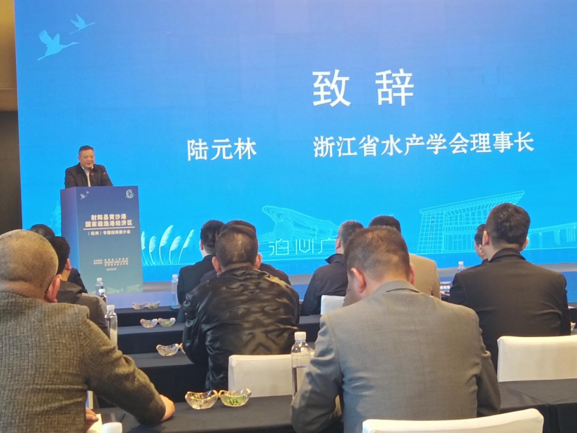 1711005915899544.png image.png