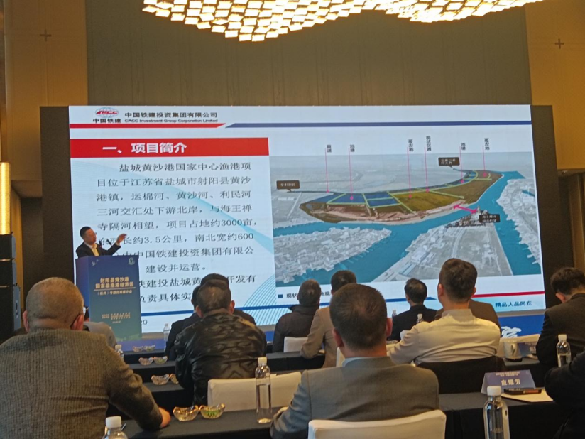 1711005979904598.png image.png