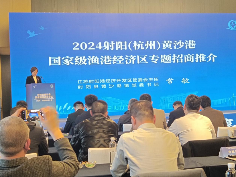 1711006018964380.png image.png