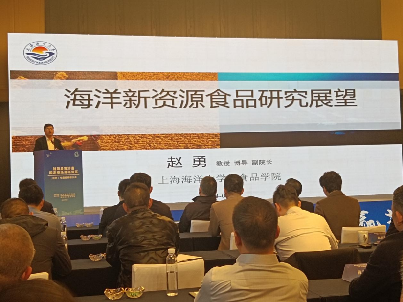 1711006079617213.png image.png