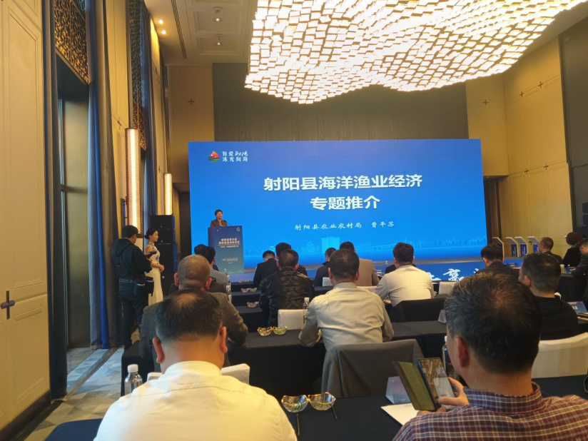 1711006038767861.png image.png