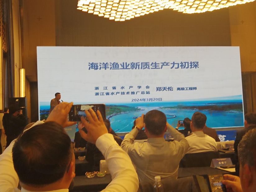 1711006106788173.png image.png