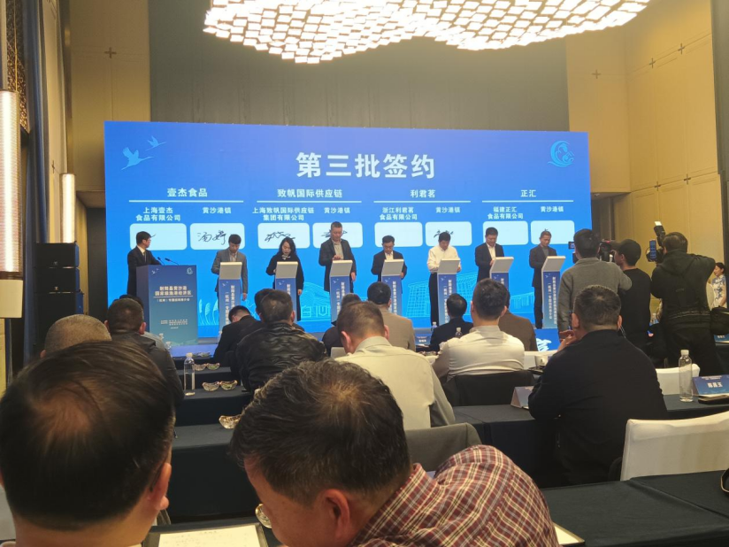 1711006141670531.png image.png