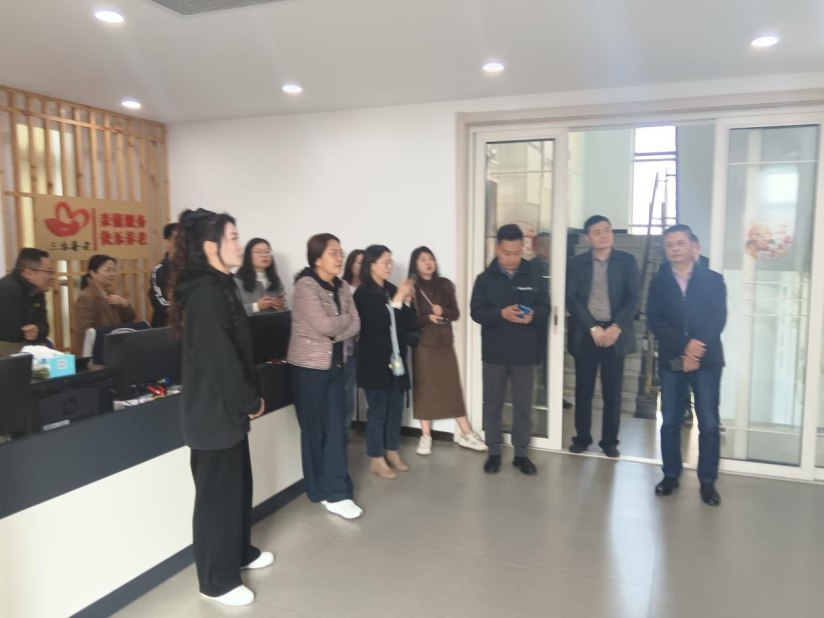 1711702414788525.png image.png