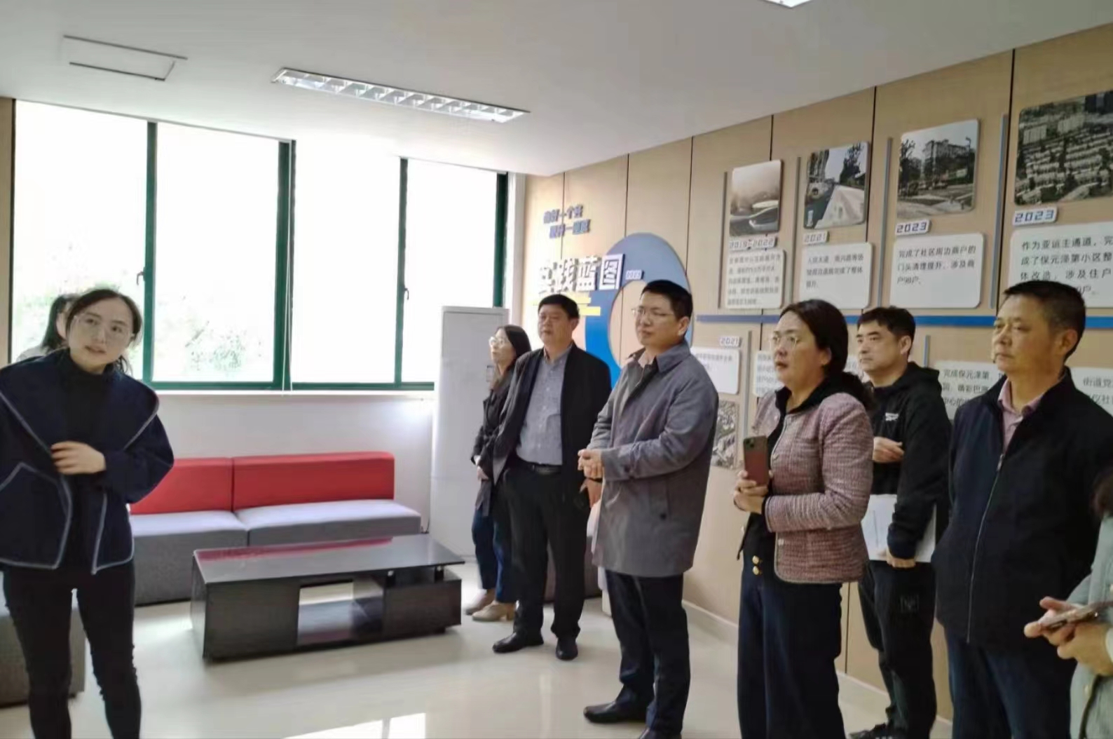 1711702708837784.jpg 86543c2594155d29147cd28ee19f0a7.jpg