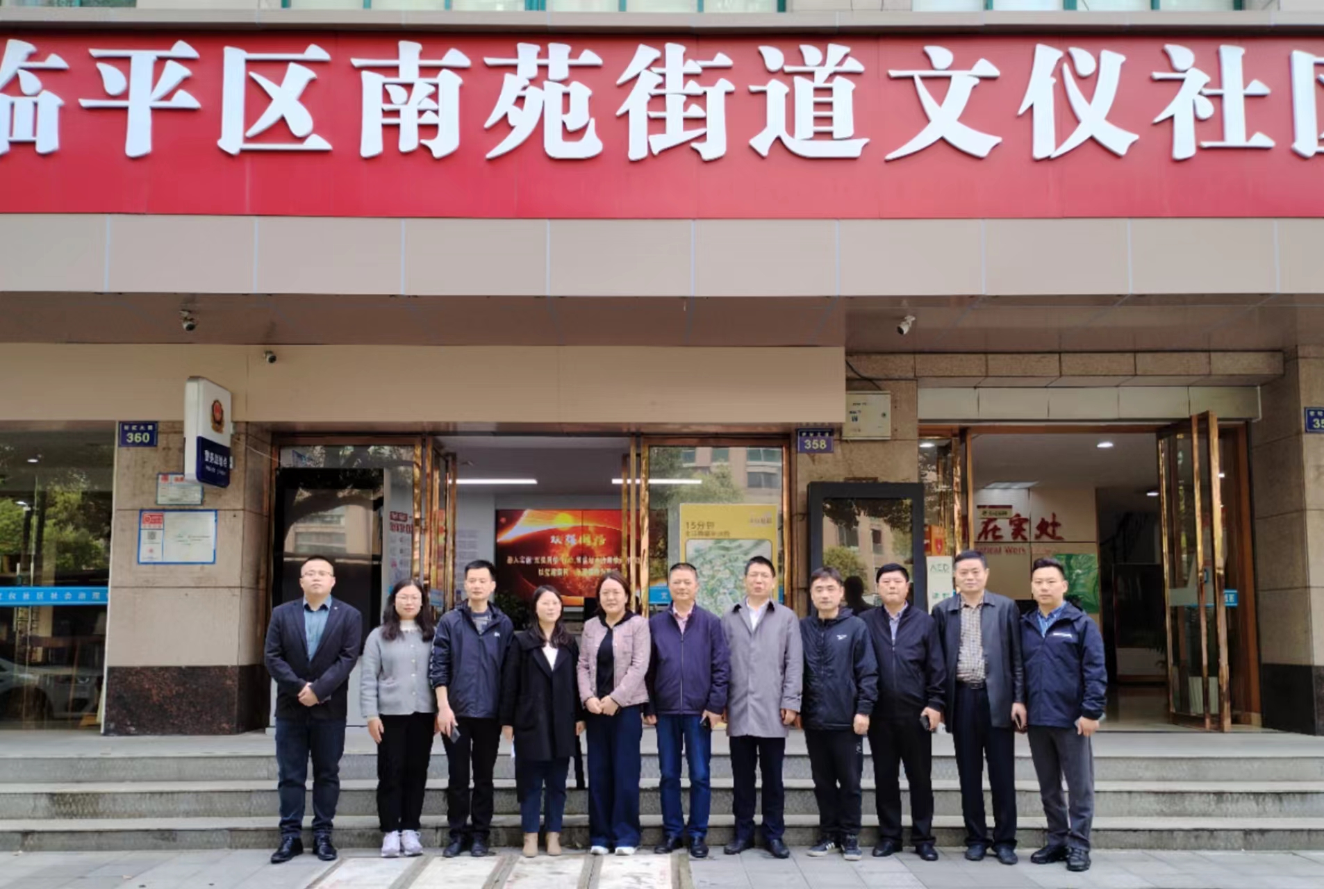 1711702829513203.jpg 471ebadef036dc8055fe32e57d94a14.jpg