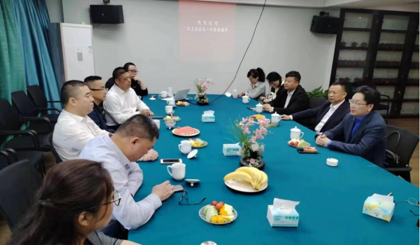 1713849608965092.png image.png