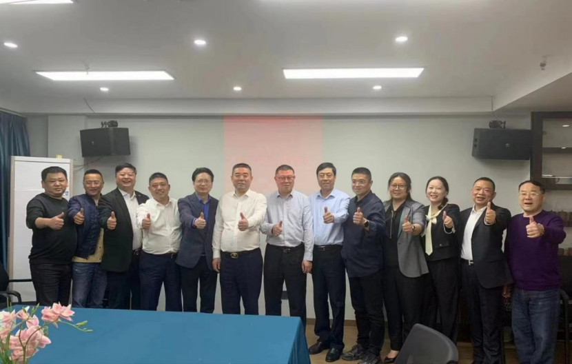 1713849629230062.png image.png