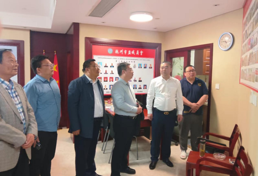 1714208888833471.png image.png