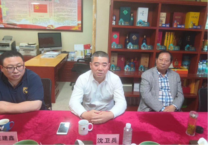 1714208935892460.png image.png