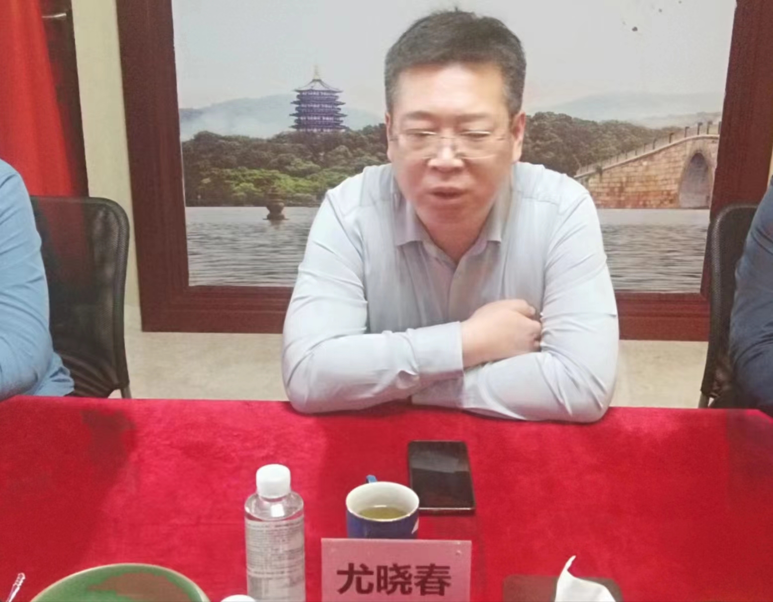 1714209470461851.jpg aed62a914ca482b424ebc0618a78788.jpg