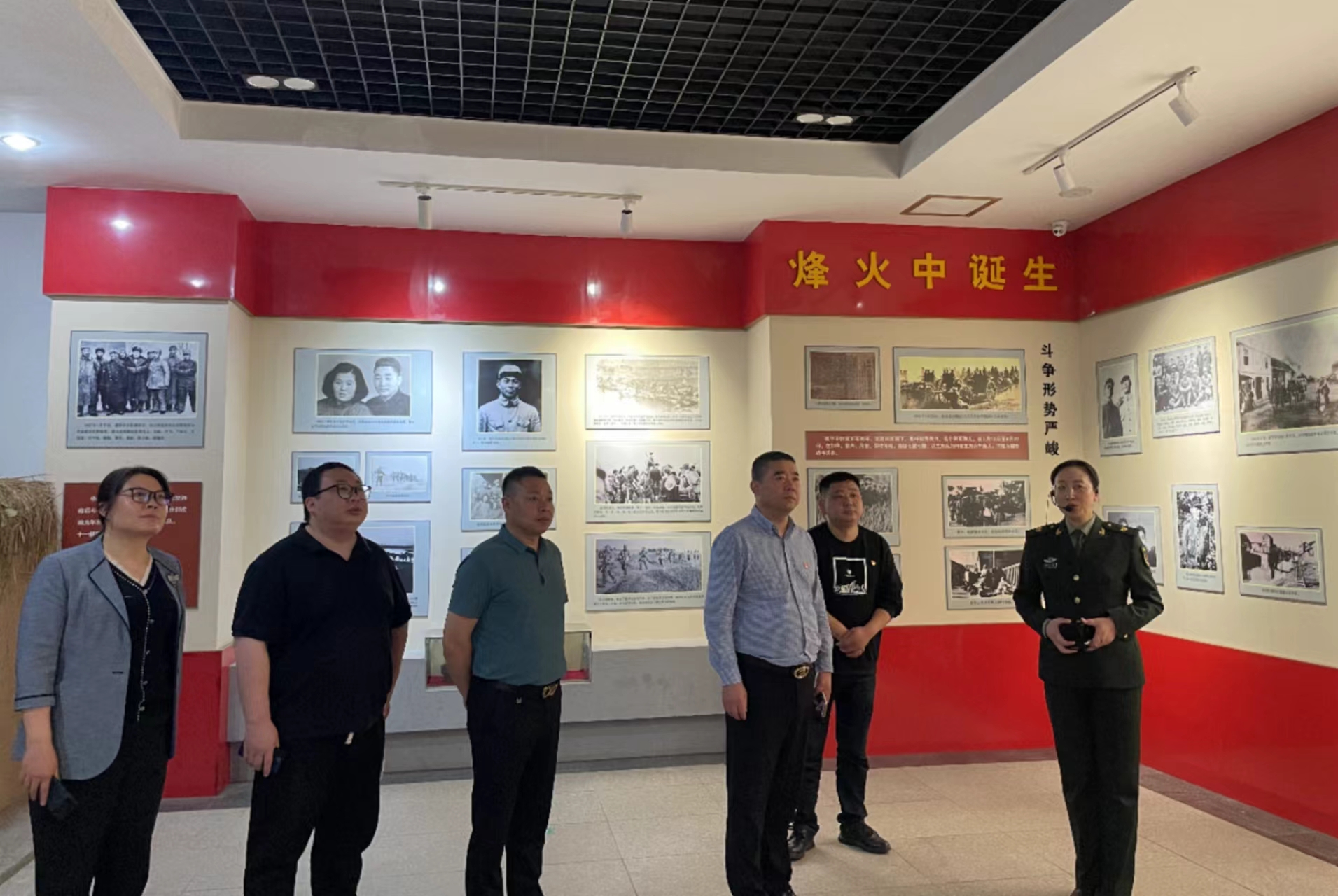 1715138498301910.jpg b71724b27f2abcc48f7edddef6199f1.jpg