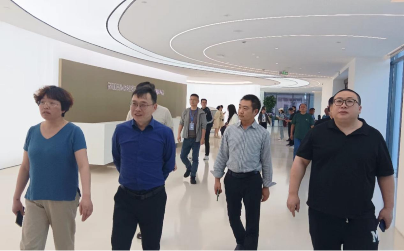 1715931942841240.png image.png