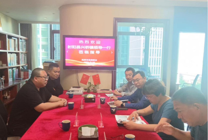 1715931970540325.png image.png