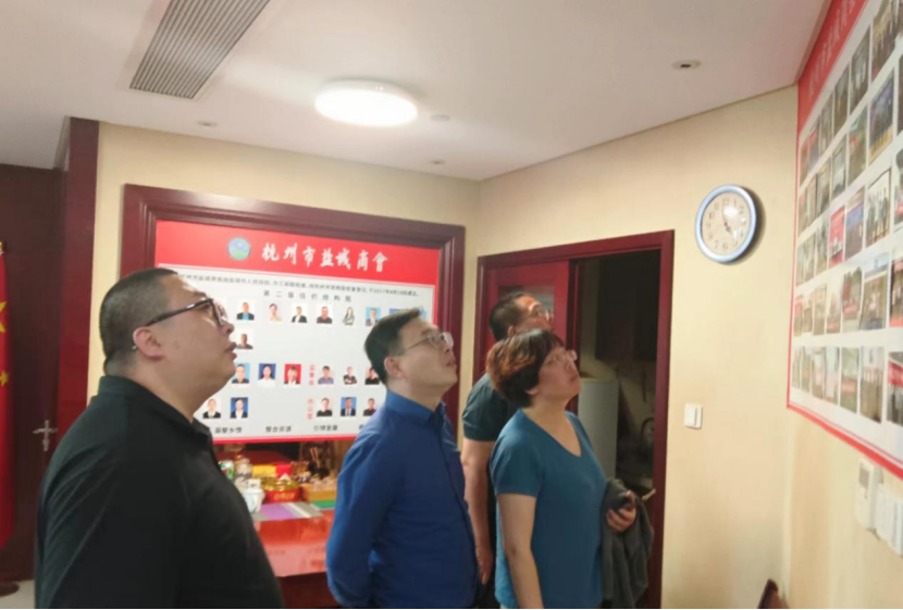 1715932057425758.png image.png