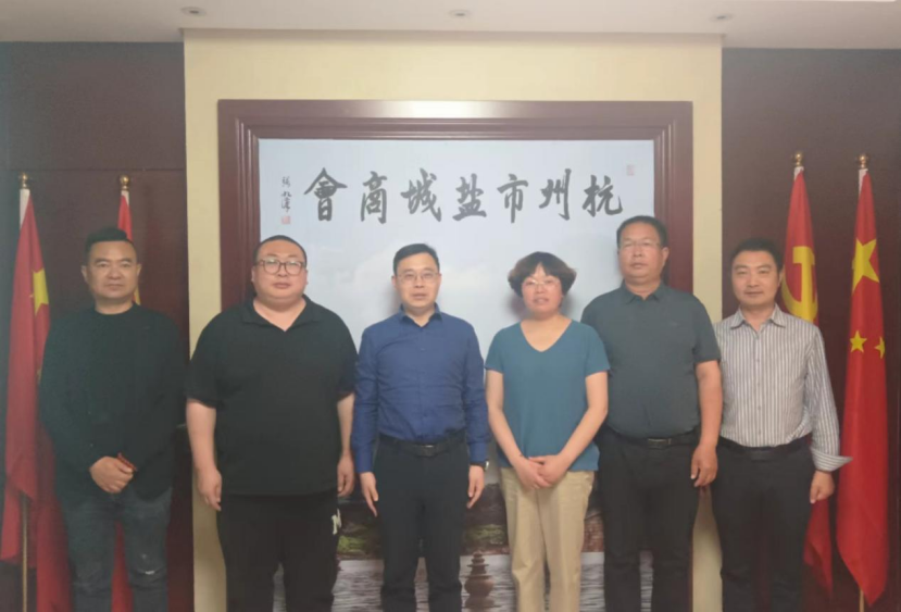 1715932081149456.png image.png