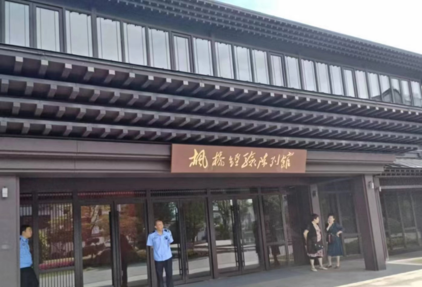 1716280222232890.png image.png