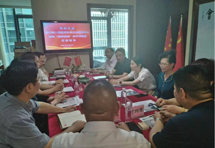 1716280248984975.png image.png