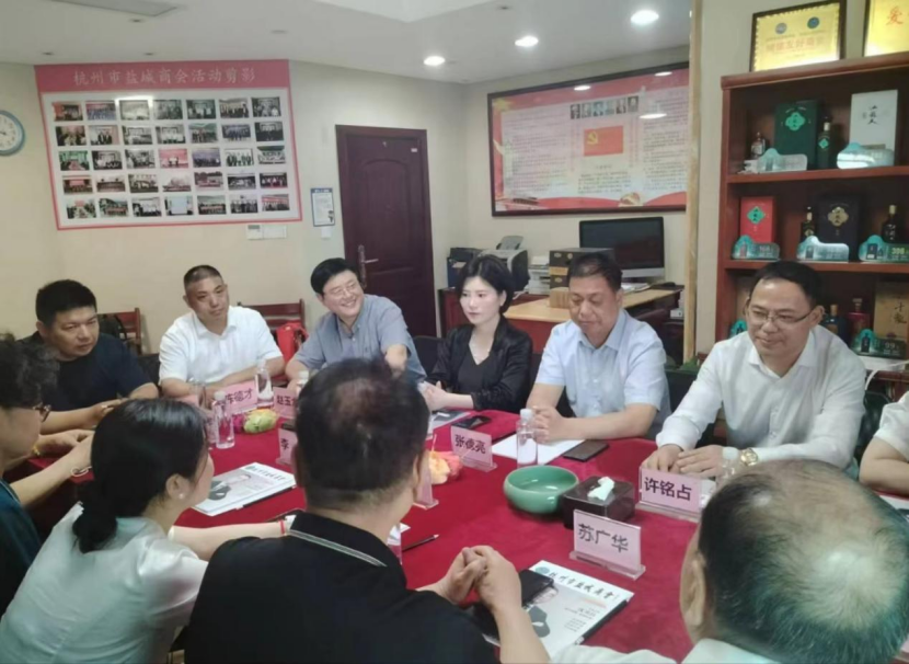 1716280277537797.png image.png