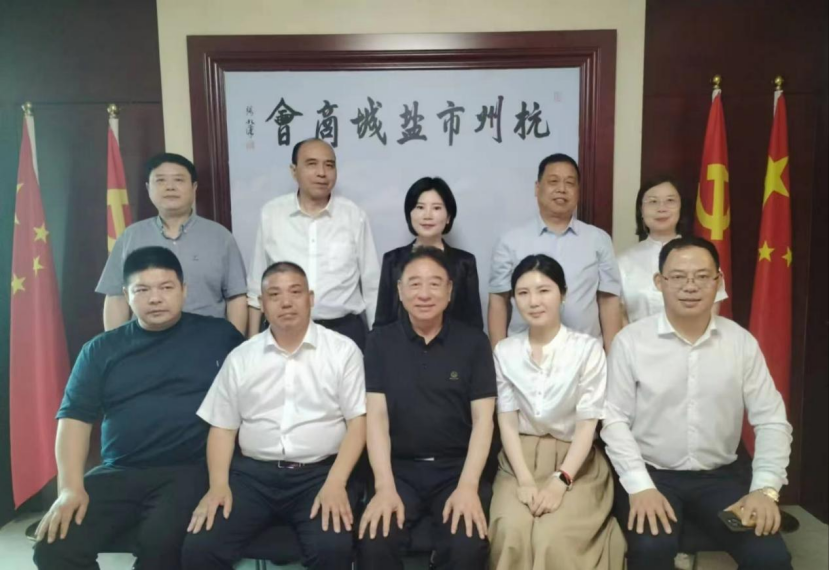 1716280327258693.png image.png