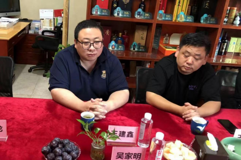 图片2.png 图片2.png